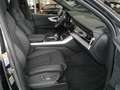 Audi Q7 S line 50TDI quattro Business Matrix Pano B&O siva - thumbnail 6