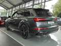 Audi Q7 S line 50TDI quattro Business Matrix Pano B&O Grijs - thumbnail 2
