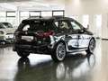 BMW 223 i M-Sport Aut Nav HuD LED Pano h&k Komfzg Schwarz - thumbnail 2