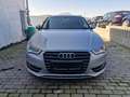 Audi A3 Sportback ambition quattro Silber - thumbnail 2