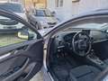 Audi A3 Sportback ambition quattro Silber - thumbnail 9