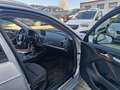Audi A3 Sportback ambition quattro Silber - thumbnail 13