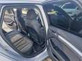 Audi A3 Sportback ambition quattro Silber - thumbnail 14