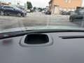 Peugeot 508 508  2.0 hdi 16v 163cv Grau - thumbnail 12