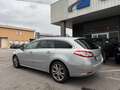 Peugeot 508 508  2.0 hdi 16v 163cv Grau - thumbnail 6