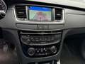 Peugeot 508 508  2.0 hdi 16v 163cv Grau - thumbnail 13