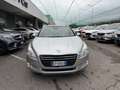 Peugeot 508 508  2.0 hdi 16v 163cv Grau - thumbnail 2