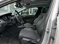 Peugeot 508 508  2.0 hdi 16v 163cv Grau - thumbnail 10