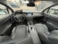 Peugeot 508 508  2.0 hdi 16v 163cv Grau - thumbnail 9