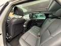 Peugeot 508 508  2.0 hdi 16v 163cv Grau - thumbnail 8