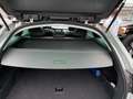 Peugeot 508 508  2.0 hdi 16v 163cv Grau - thumbnail 7