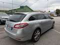 Peugeot 508 508  2.0 hdi 16v 163cv Grau - thumbnail 4