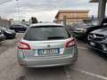 Peugeot 508 508  2.0 hdi 16v 163cv Grau - thumbnail 5