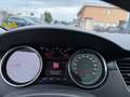 Peugeot 508 508  2.0 hdi 16v 163cv Grau - thumbnail 11