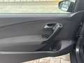 Volkswagen Polo V Comfortline/4Zylinder/SEHR GEPFLEGT Grau - thumbnail 13