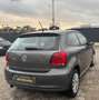 Volkswagen Polo V Comfortline/4Zylinder/SEHR GEPFLEGT Grau - thumbnail 5