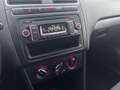 Volkswagen Polo V Comfortline/4Zylinder/SEHR GEPFLEGT Grau - thumbnail 12