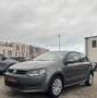 Volkswagen Polo V Comfortline/4Zylinder/SEHR GEPFLEGT Grau - thumbnail 7