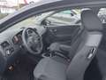 Volkswagen Polo V Comfortline/4Zylinder/SEHR GEPFLEGT Grau - thumbnail 9