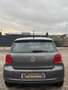 Volkswagen Polo V Comfortline/4Zylinder/SEHR GEPFLEGT Grau - thumbnail 4