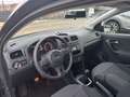 Volkswagen Polo V Comfortline/4Zylinder/SEHR GEPFLEGT Grau - thumbnail 11
