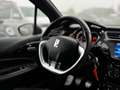 Citroen DS3 1.6 THP 155CH SPORT CHIC Jaune - thumbnail 8