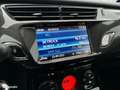 Citroen DS3 1.6 THP 155CH SPORT CHIC Jaune - thumbnail 5