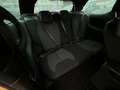 Citroen DS3 1.6 THP 155CH SPORT CHIC Jaune - thumbnail 10