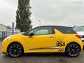 Citroen DS3 1.6 THP 155CH SPORT CHIC Jaune - thumbnail 2
