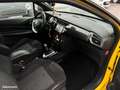 Citroen DS3 1.6 THP 155CH SPORT CHIC Jaune - thumbnail 7