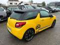 Citroen DS3 1.6 THP 155CH SPORT CHIC Jaune - thumbnail 11