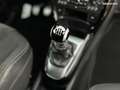 Citroen DS3 1.6 THP 155CH SPORT CHIC Jaune - thumbnail 9