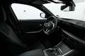 BMW 330 d xDrive M Sport ACC/ADAPTLED/HEADUP/PANO/360° Grigio - thumbnail 5