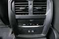 BMW 330 d xDrive M Sport ACC/ADAPTLED/HEADUP/PANO/360° Grigio - thumbnail 13