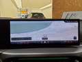 BMW 330 d xDrive M Sport ACC/ADAPTLED/HEADUP/PANO/360° Grigio - thumbnail 10