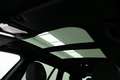 BMW 330 d xDrive M Sport ACC/ADAPTLED/HEADUP/PANO/360° Grigio - thumbnail 11