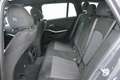 BMW 330 d xDrive M Sport ACC/ADAPTLED/HEADUP/PANO/360° Grigio - thumbnail 12