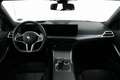 BMW 330 d xDrive M Sport ACC/ADAPTLED/HEADUP/PANO/360° Grigio - thumbnail 6