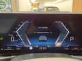 BMW 330 d xDrive M Sport ACC/ADAPTLED/HEADUP/PANO/360° Grigio - thumbnail 7
