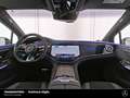 Mercedes-Benz EQE 43 EQE 43 AMG 4M Night 21" HuD HYPER AHK Airmatic LED Albastru - thumbnail 7