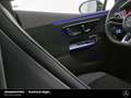 Mercedes-Benz EQE 43 EQE 43 AMG 4M Night 21" HuD HYPER AHK Airmatic LED Albastru - thumbnail 9