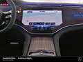 Mercedes-Benz EQE 43 EQE 43 AMG 4M Night 21" HuD HYPER AHK Airmatic LED Albastru - thumbnail 5