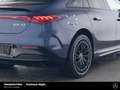 Mercedes-Benz EQE 43 EQE 43 AMG 4M Night 21" HuD HYPER AHK Airmatic LED Albastru - thumbnail 10