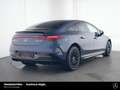 Mercedes-Benz EQE 43 EQE 43 AMG 4M Night 21" HuD HYPER AHK Airmatic LED Azul - thumbnail 2