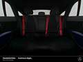 Mercedes-Benz EQE 43 EQE 43 AMG 4M Night 21" HuD HYPER AHK Airmatic LED Albastru - thumbnail 8