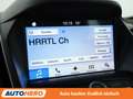 Ford C-Max 1.0 EcoBoost Cool&Connect *NAVI*TEMPO*PDC*SHZ* Blau - thumbnail 22