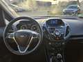 Ford B-Max B-MAX Titanium*Bluetooth*PDC*Sitzheizung Braun - thumbnail 14