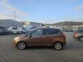 Ford B-Max B-MAX Titanium*Bluetooth*PDC*Sitzheizung Braun - thumbnail 4