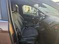 Ford B-Max B-MAX Titanium*Bluetooth*PDC*Sitzheizung Braun - thumbnail 11