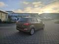 Ford B-Max B-MAX Titanium*Bluetooth*PDC*Sitzheizung Braun - thumbnail 8